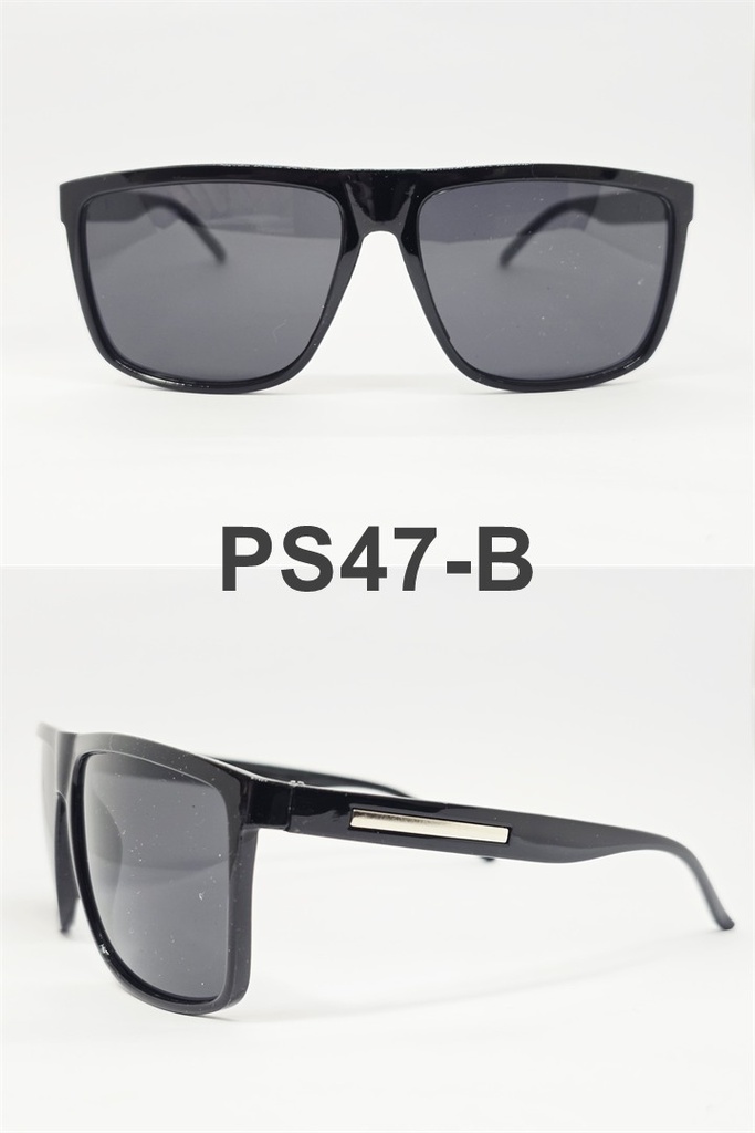 [2185] GAFAS DE SOL-2185 PS47-B UV400
