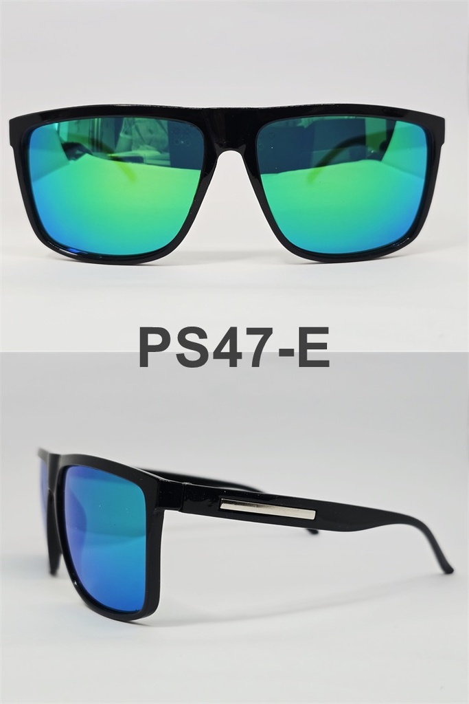 [2187] GAFAS DE SOL-2187 PS47-E UV400