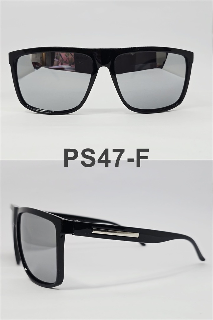 [2188] GAFAS DE SOL-2188 PS47-F UV400