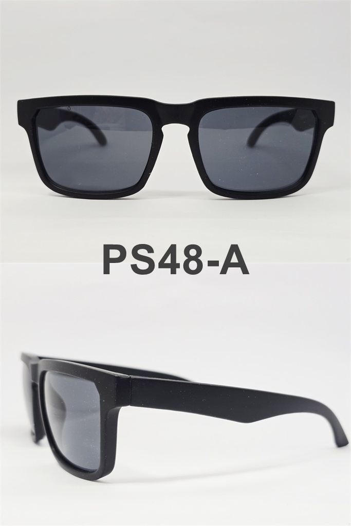 GAFAS DE SOL-2189 PS48-A UV400