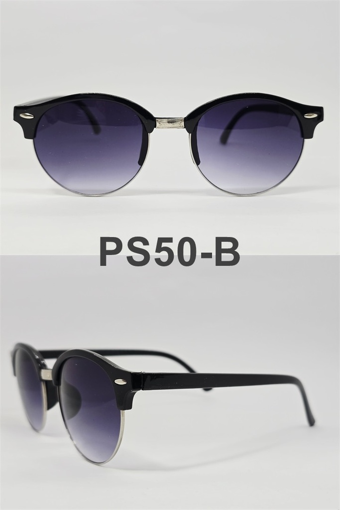 [2193] GAFAS DE SOL-2193 PS50-B UV400