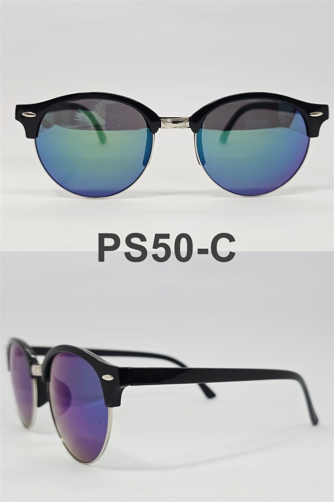 [2194] GAFAS DE SOL-2194 PS50-C UV400