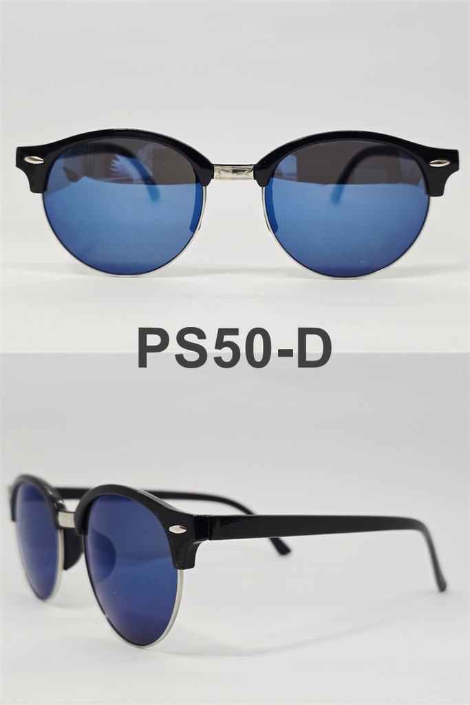 [2195] GAFAS DE SOL-2195 PS50-D UV400