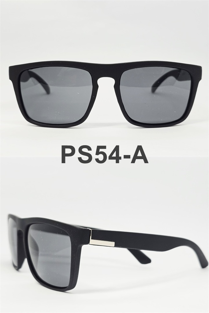 [2199] GAFAS DE SOL-2199 PS54-A UV400