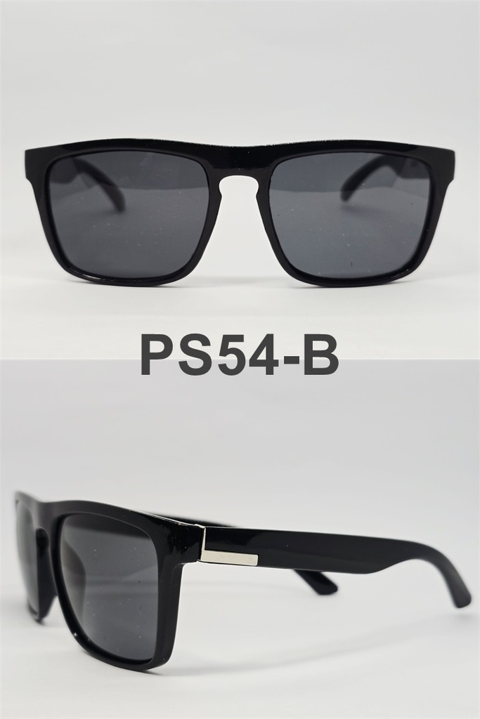 [2200] GAFAS DE SOL-2200 PS54-B UV400