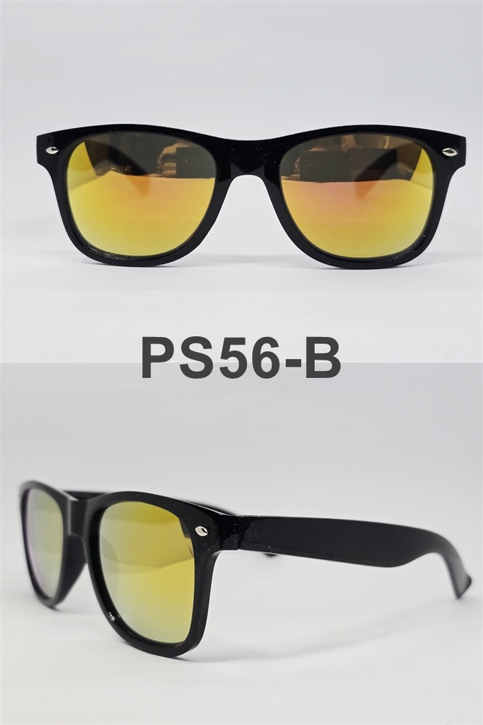 [2208] GAFAS DE SOL-2208 PS56-B UV400
