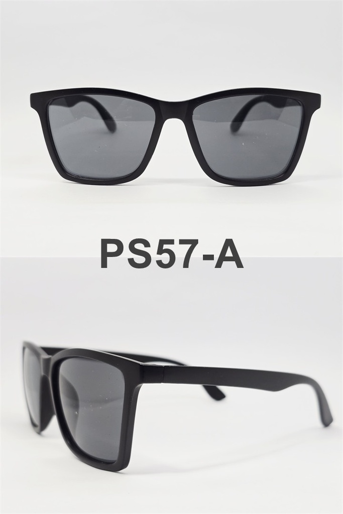 [2210] GAFAS DE SOL-2210 PS57-A UV400