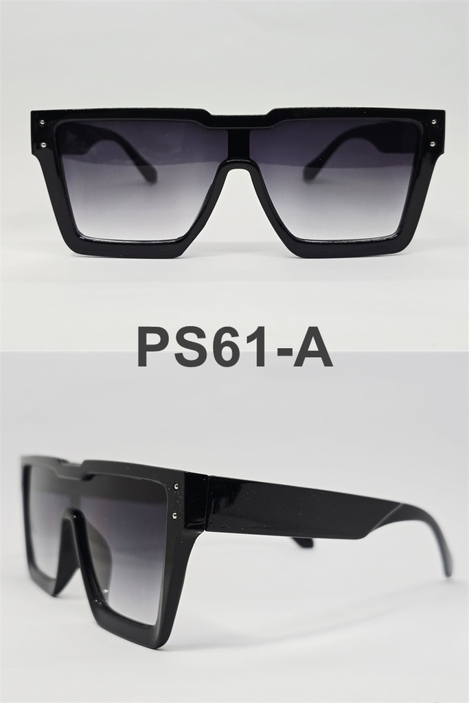 [2217] GAFAS DE SOL-2217 PS61-A UV400