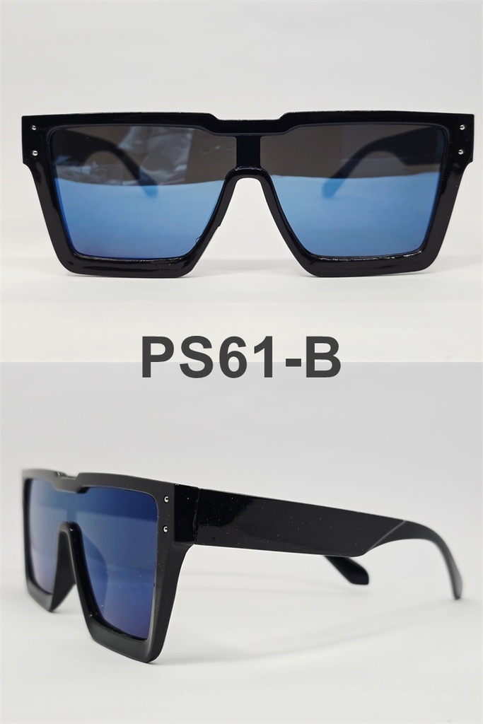 [2218] GAFAS DE SOL-2218 PS61-B UV400