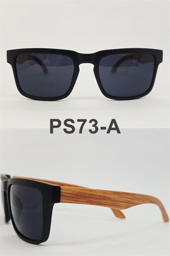 [2231] GAFAS DE SOL-2231 PS73-A UV400