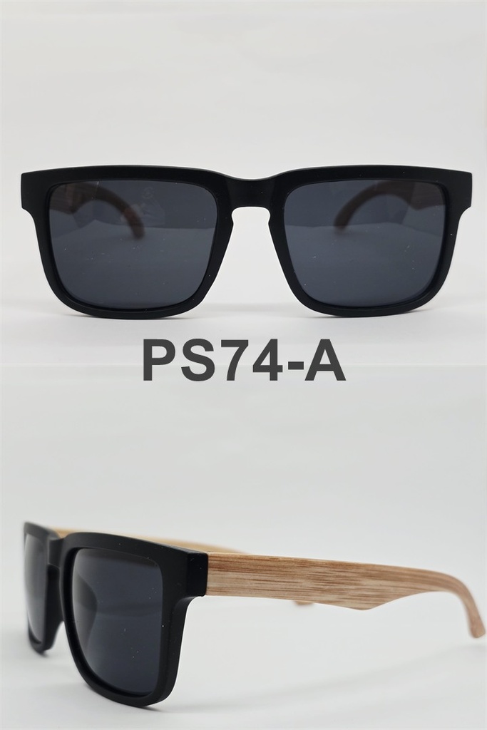 [2233] GAFAS DE SOL-2233 PS74-A UV400