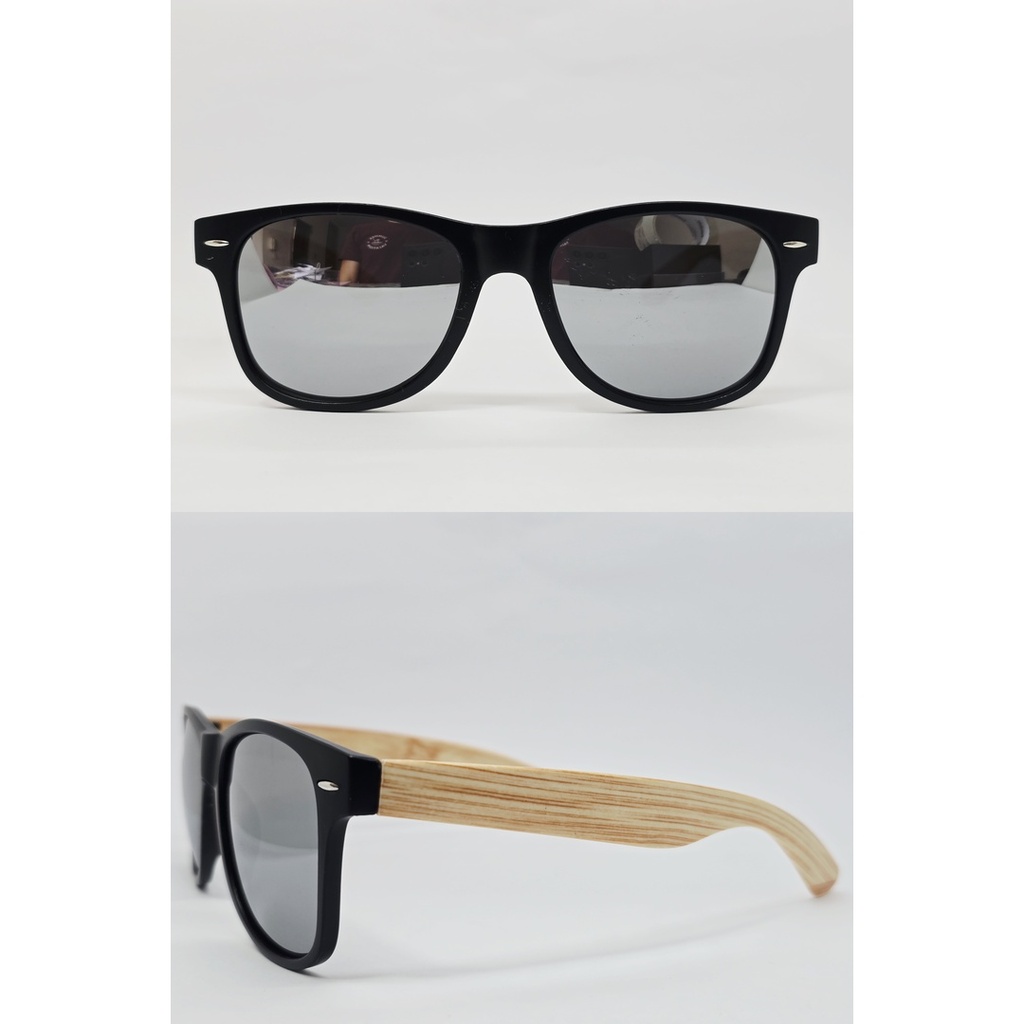 [2250] GAFAS DE SOL-2250 PS80-H UV400