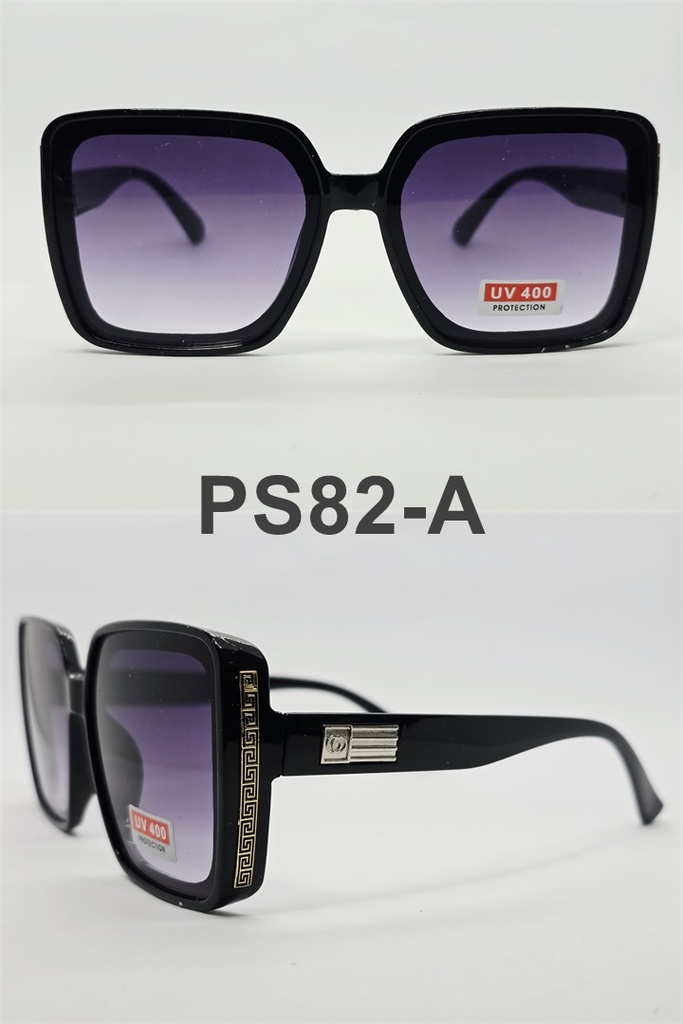 [2256] GAFAS DE SOL-2256 PS82-A UV400