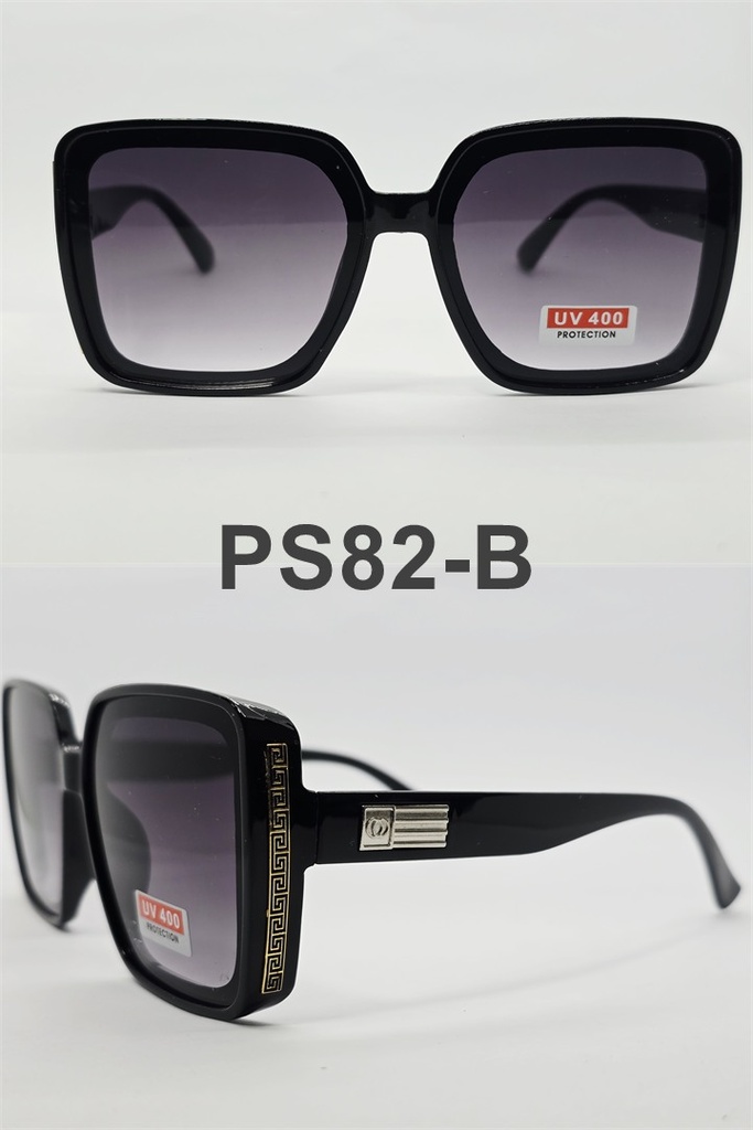 [2257] GAFAS DE SOL-2257 PS82-B UV400