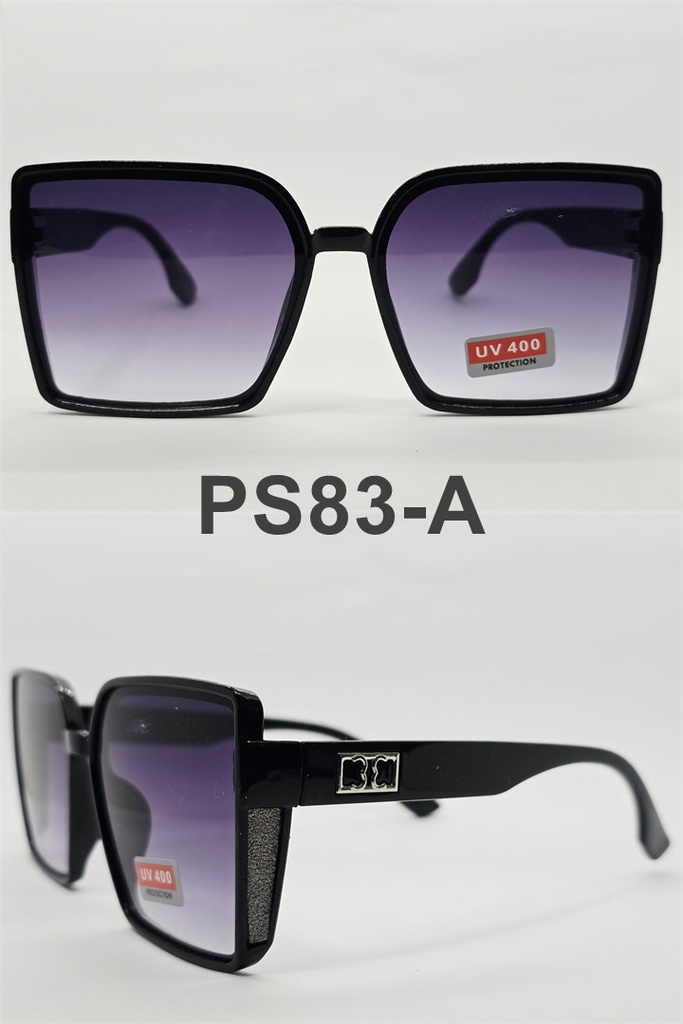 [2261] GAFAS DE SOL-2261 PS83-A UV400