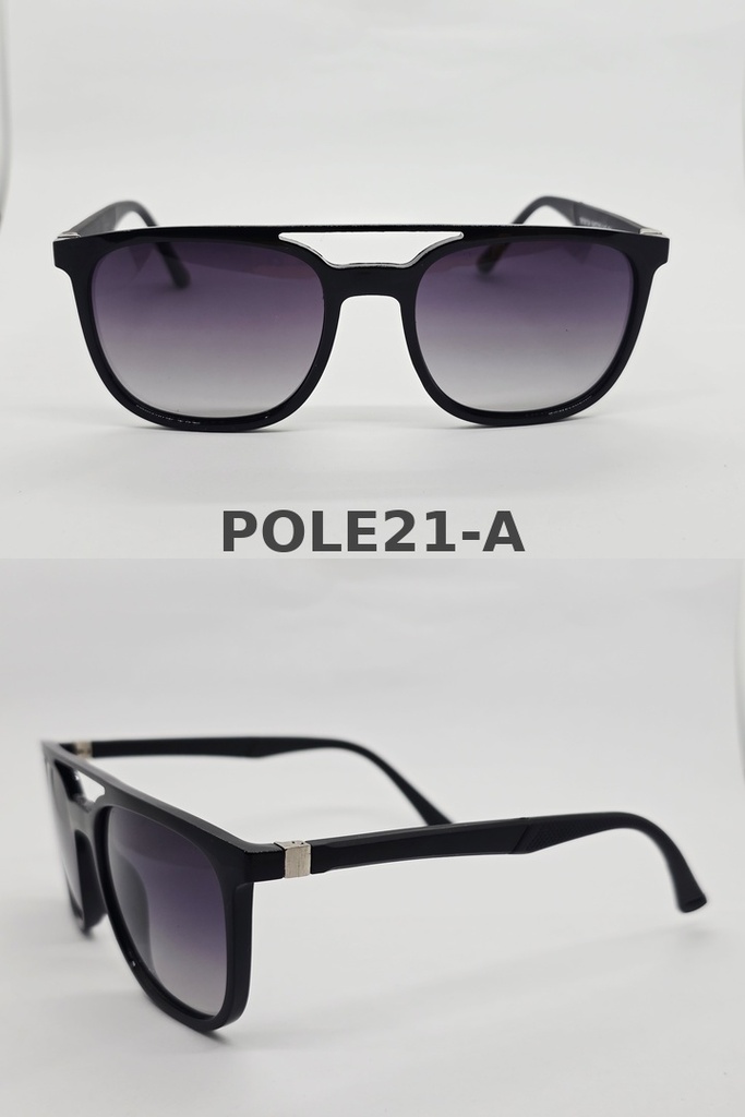 [7037] GAFAS DE SOL-7037 POLE21-A POLARIZED UV400