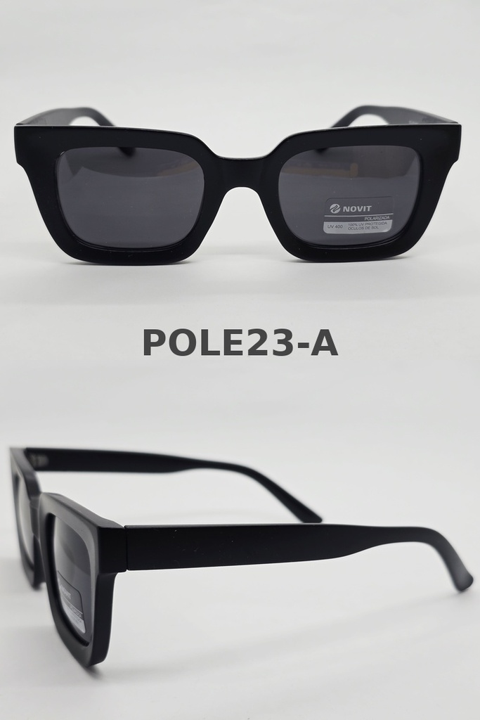 [7047] GAFAS DE SOL-7047 POLE23-A POLARIZED UV400
