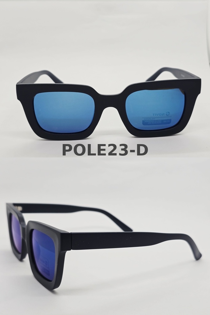 [7050] GAFAS DE SOL-7050 POLE23-D POLARIZED UV400