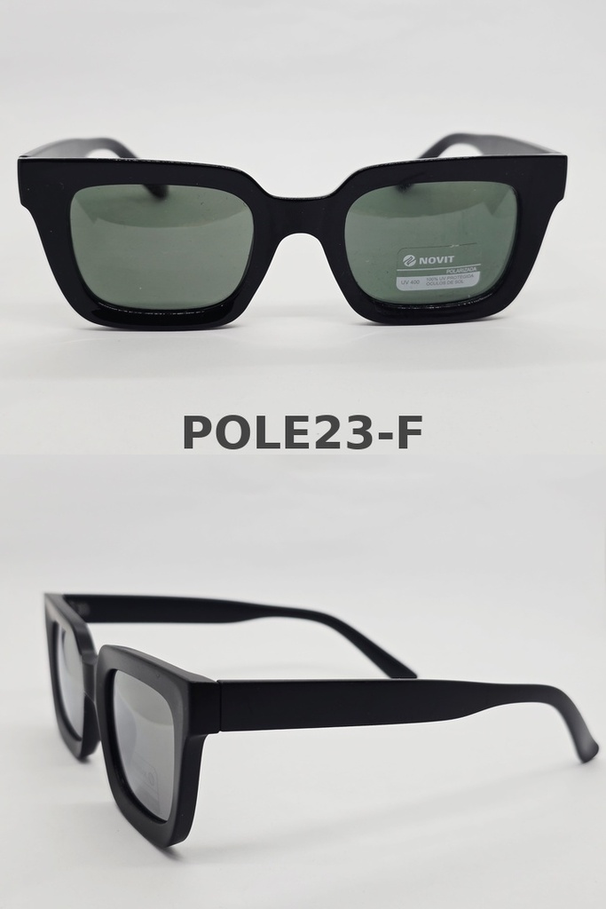 [7052] GAFAS DE SOL-7052 POLE23-F POLARIZED UV400