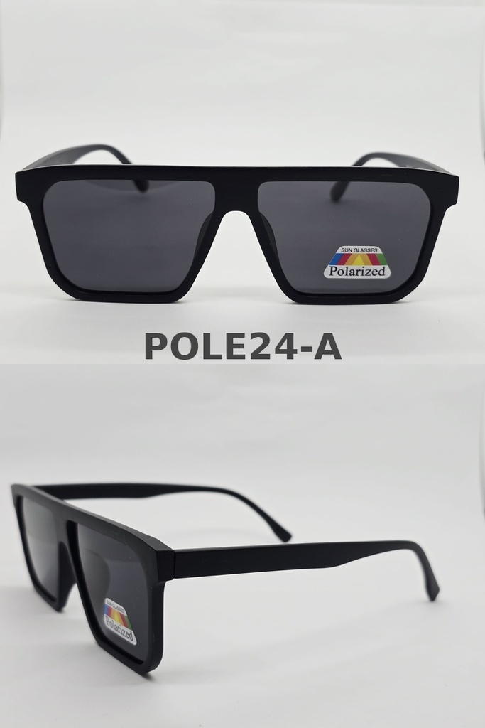[7053] GAFAS DE SOL-7053 POLE24-A POLARIZED UV400