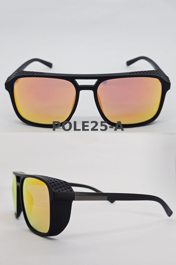 [7054] GAFAS DE SOL-7054 POLE25-A POLARIZED UV400