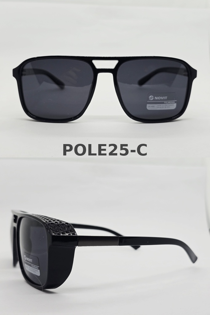 [7056] GAFAS DE SOL-7056 POLE25-C POLARIZED UV400