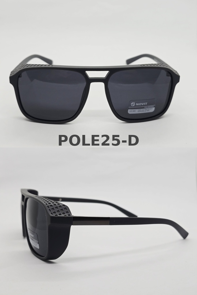 [7057] GAFAS DE SOL-7057 POLE25-D POLARIZED UV400