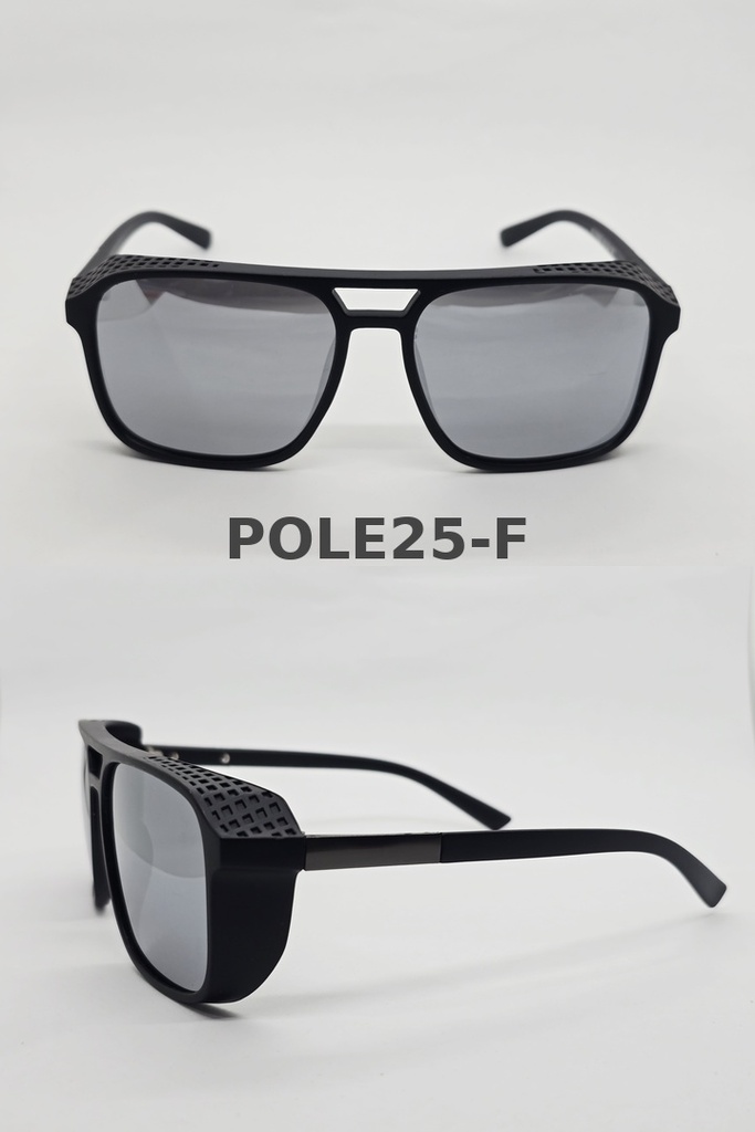 [7059] GAFAS DE SOL-7059 POLE25-F POLARIZED UV400