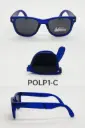 GAFAS DE SOL-7503 POLP1-C POLARIZED UV400