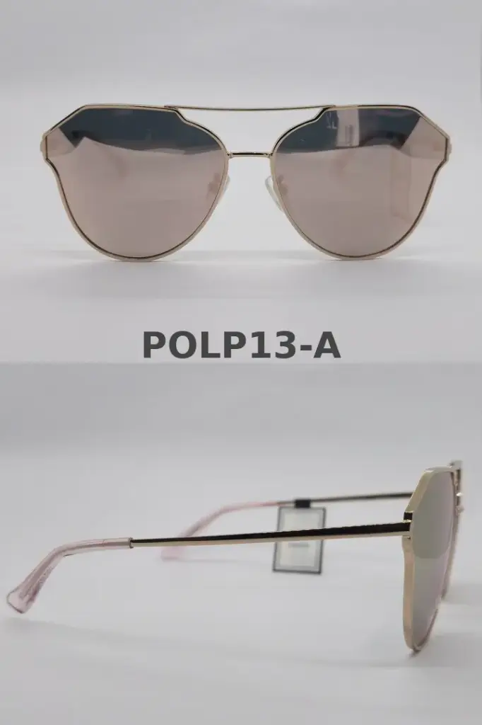 [7523] GAFAS DE SOL-7523 POLP13-A POLARIZED UV400