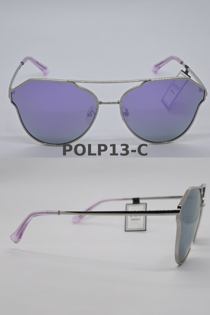 [7525] GAFAS DE SOL-7525 POLP13-C POLARIZED UV400