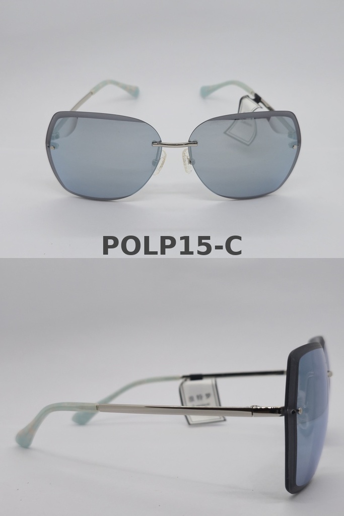 [7531] GAFAS DE SOL-7531 POLP15-C POLARIZED UV400