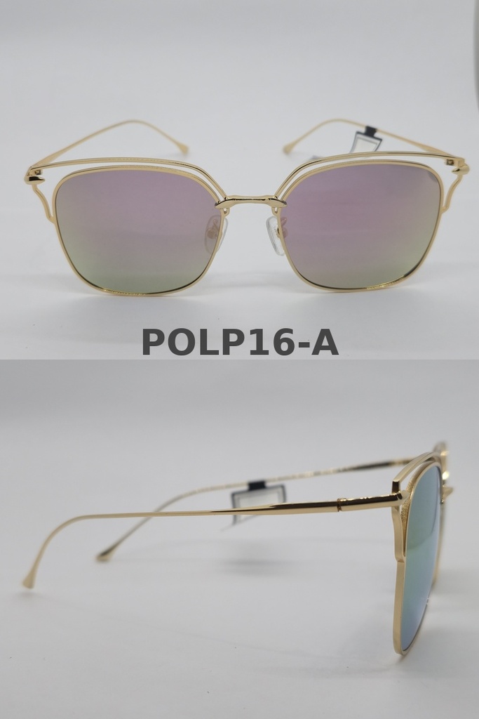 [7532] GAFAS DE SOL-7532 POLP16-A POLARIZED UV400