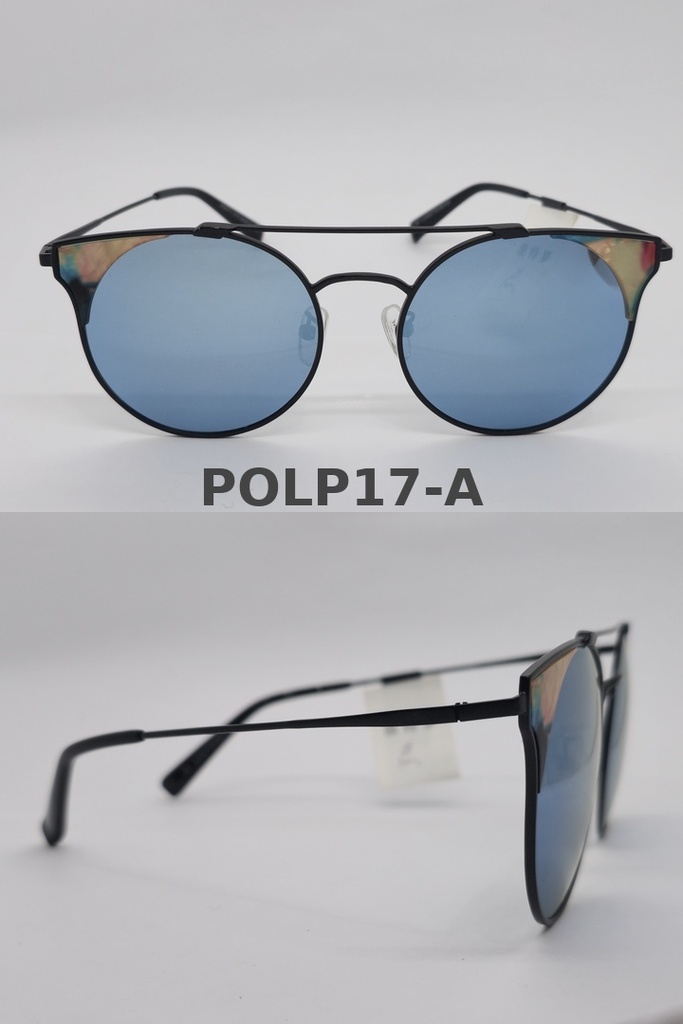 [7534] GAFAS DE SOL-7534 POLP17-A POLARIZED UV400