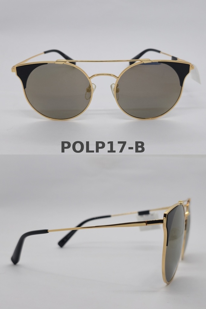 [7535] GAFAS DE SOL-7535 POLP17-B POLARIZED UV400