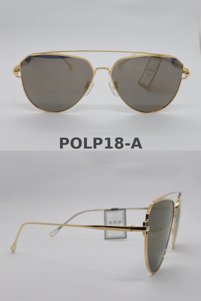 [7536] GAFAS DE SOL-7536 POLP18-A POLARIZED UV400