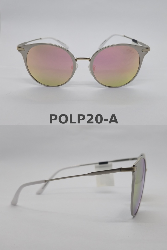 [7538] GAFAS DE SOL-7538 POLP20-A POLARIZED UV400