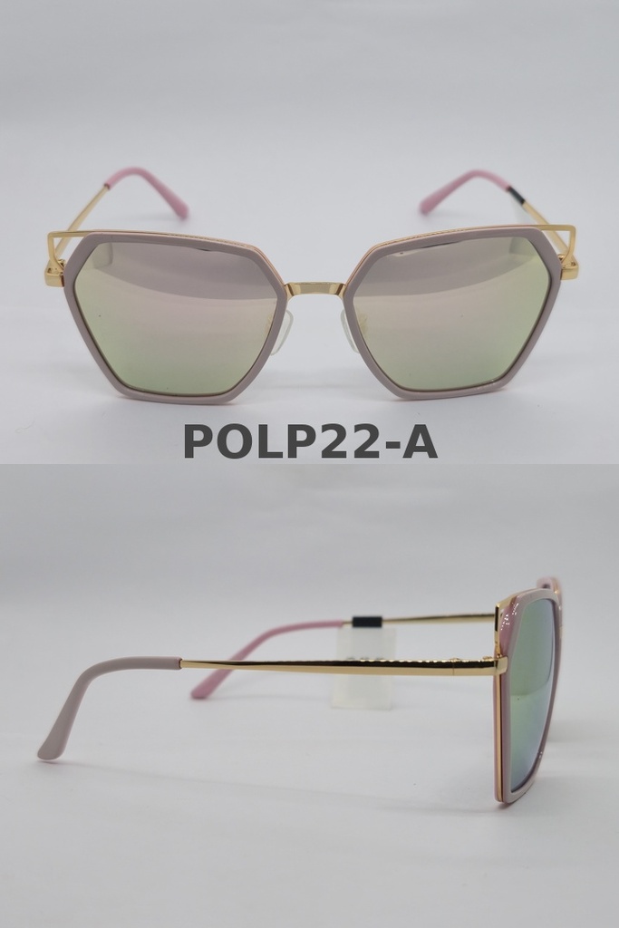 [7541] GAFAS DE SOL-7541 POLP22-A POLARIZED UV400