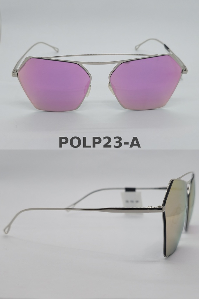 [7543] GAFAS DE SOL-7543 POLP23-A UV400