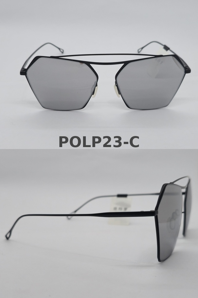 [7545] GAFAS DE SOL-7545 POLP23-C UV400