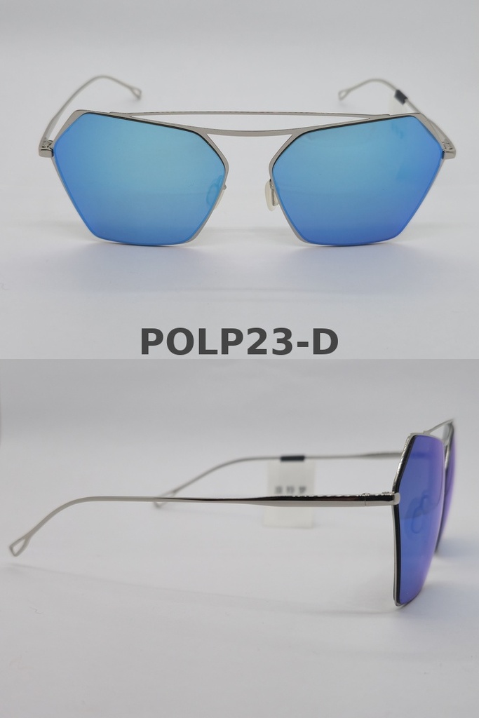 [7546] GAFAS DE SOL-7546 POLP23-D UV400