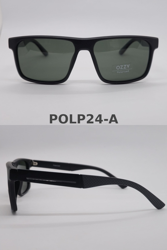 [7547] GAFAS DE SOL-7547 POLP24-A POLARIZED UV400