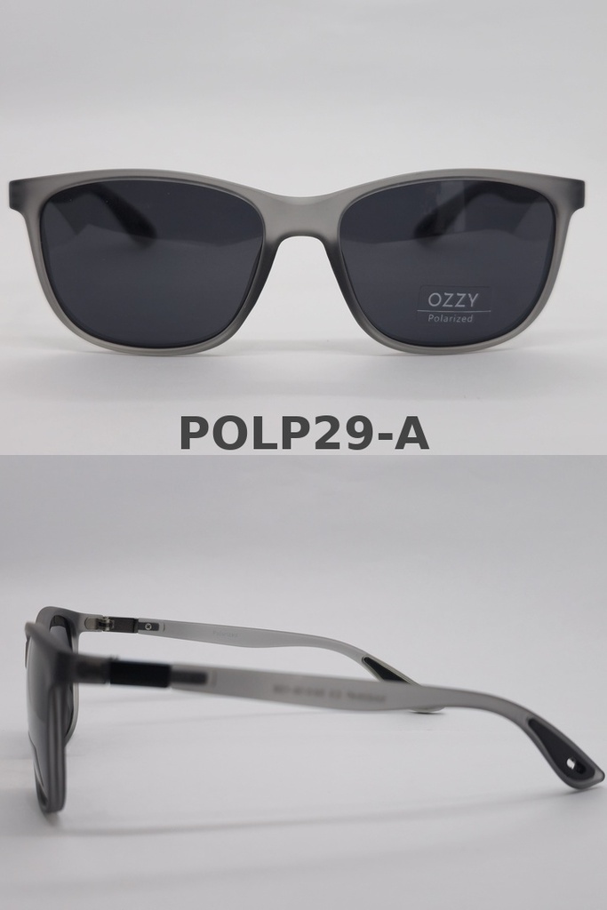 [7554] GAFAS DE SOL-7554 POLP29-A POLARIZED UV400