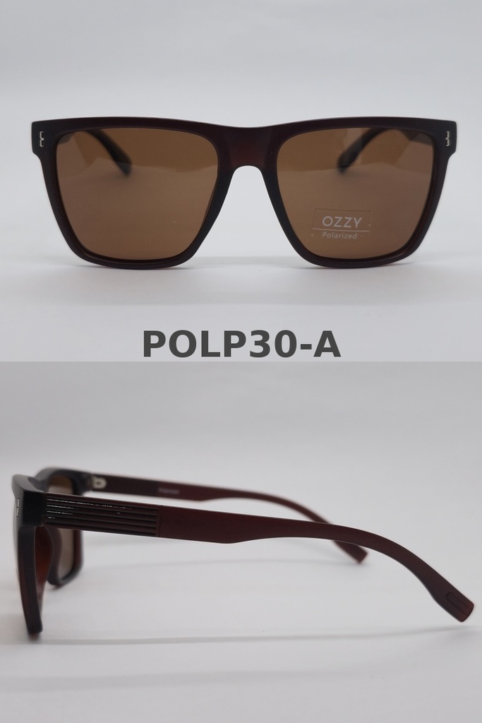 [7555] GAFAS DE SOL-7555 POLP30-A POLARIZED UV400