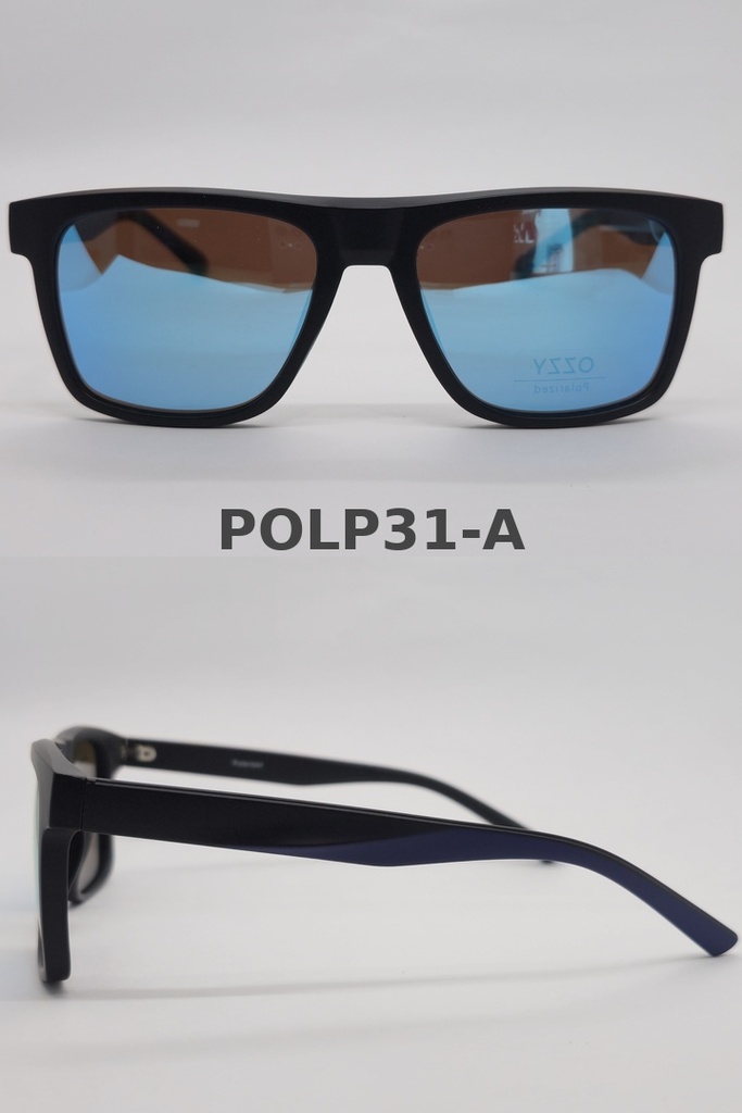 [7556] GAFAS DE SOL-7556 POLP31-A POLARIZED UV400