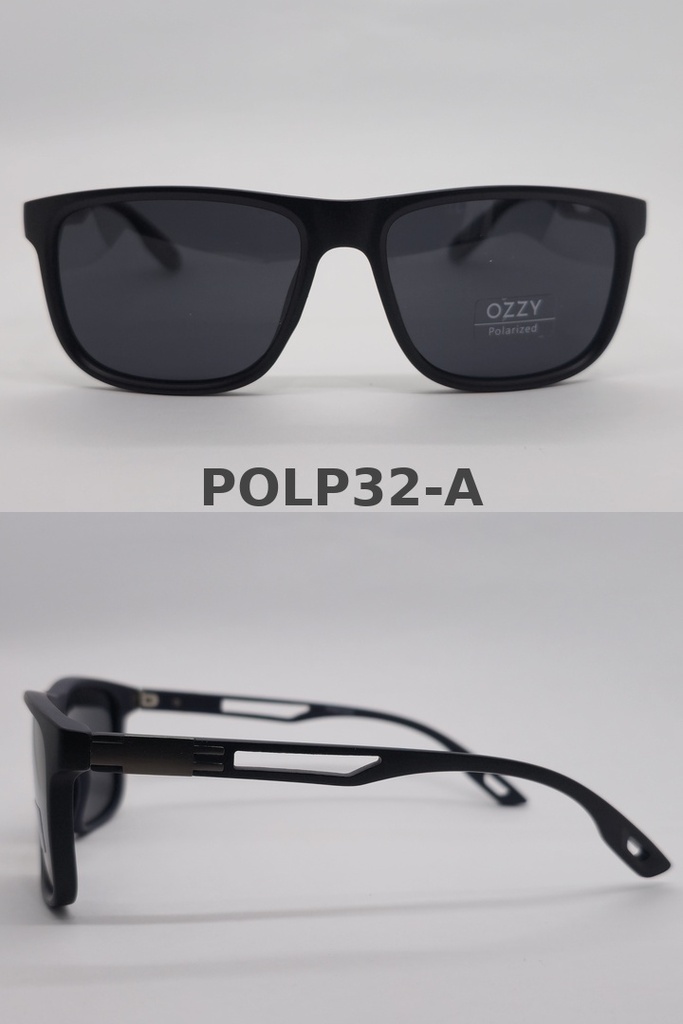 [7557] GAFAS DE SOL-7557 POLP32-A POLARIZED UV400