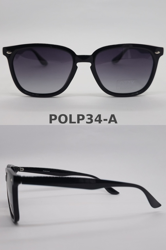 [7559] GAFAS DE SOL-7559 POLP34-A POLARIZED UV400