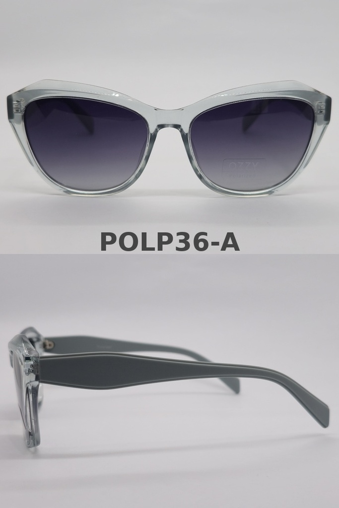 [7561] GAFAS DE SOL-7561 POLP36-A POLARIZED UV400