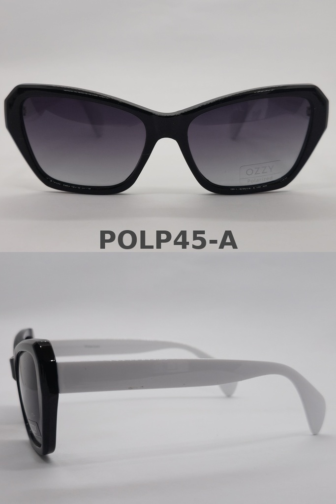 [7570] GAFAS DE SOL-7570 POLP45-A POLARIZED UV400