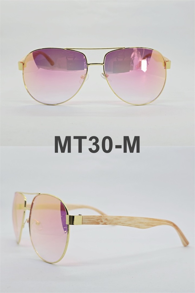 [1145] GAFAS DE SOL-1145 MT30-M UV400